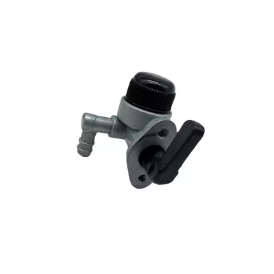 Fuel Cock Assy Switch  For Evinrude Johnson 4 6 HP Outboard Motor 5041093 • $34.99