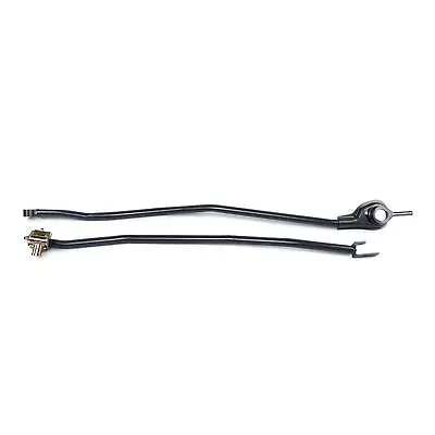 Innovative For 92-00 Honda Civic / 90-01 Acura Integra B-Series Shift Linkage • $139.65