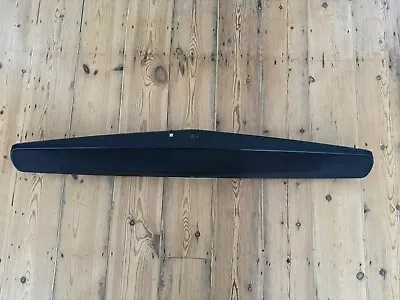 Q Acoustics M3 Soundbar With Built-in Subwoofer - Black Bluetooth Mint Condition • £85