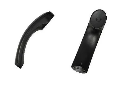 Aastra 6730i 6731i 6735i 6737i 6739i 6753i 6755i 6757i Phone Handset Receiver • $12.95