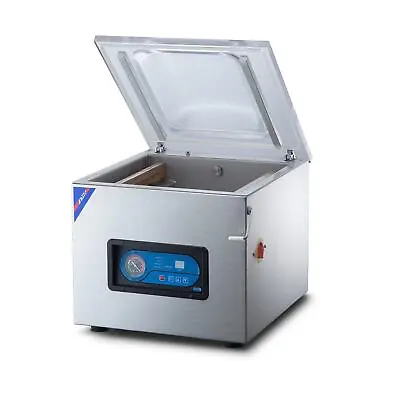 Professional Commercial Multifunctional Automatic Food Vacuum Sealing Machine • £1799.19