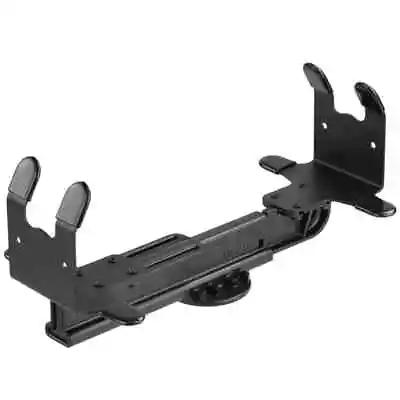 RAM Mount HP OfficeJet 250 Printer Vehicle Mount Cradle RAM-VPR-103 • $47.99