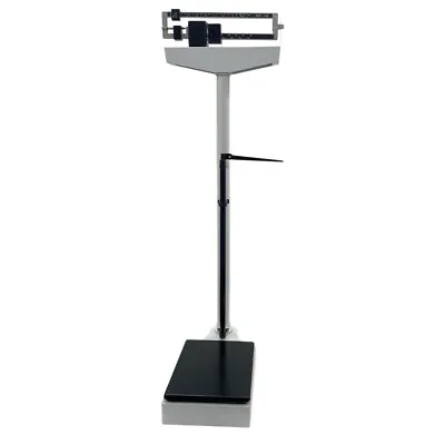 Rgt-140 Mechanical Height/Weight Scale Scale Medical 140KG/190CM • $218