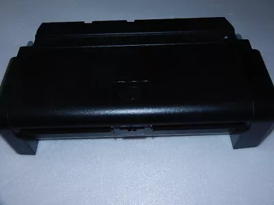 Genuine HP C9101A-004 Officejet 6000 6500 Printer Duplexer C9101A Office Jet • $9.99