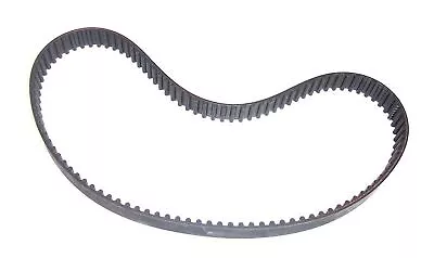 DNJ Engine Timing Belt TB400 • $16.92