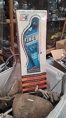 $699.99 • Buy NOS HURST Indy 3 Speed SHIFTER 1949-78 Ford Chevy And More HOT ROD Muscle Car