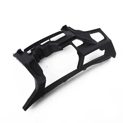 Front Bumper Support Bracket Left For VW Golf Cabriolet Golf • $24.98