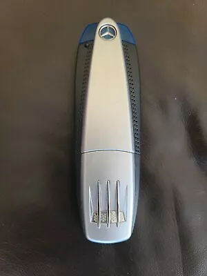 Mercedes-benz Phone Modem • $39