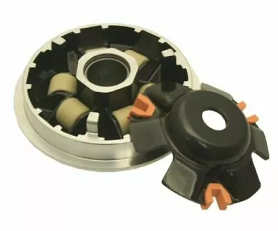 OKO Racing Variator Kit - GY6 Baja 150cc 125cc Vento Schwinn Avanti Honda Kymco • $58.99