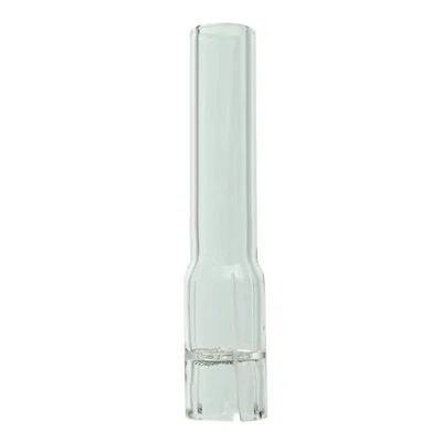 £15.99 • Buy Easy Flow 70mm Short Mouthpiece For Arizer Solo / Air