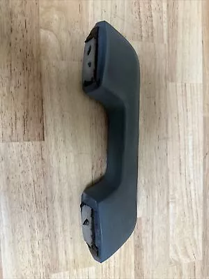 VW Mk1 Rabbit Caddy  Door Pull Handle Armrest Arm Rest • $40