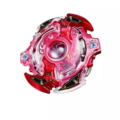 Beyblade Burst Starter Storm Spriggan Spryzen Set W/ Launcher B-35 Kid Gifts For • $12.47