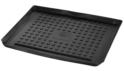 Mercedes-Benz GLE Class Genuine Cargo Tray Mat GLE Coupe AMG 2016-up NEW • $249.99