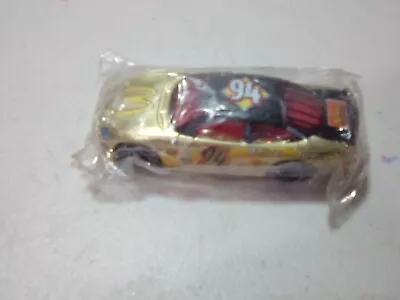 McDonald's Drive Thru Hot Wheels #94 • $7