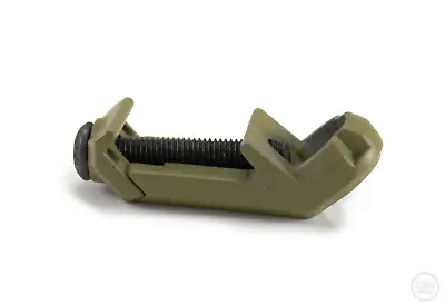 Magpul Style Sling Attachment • £13.95