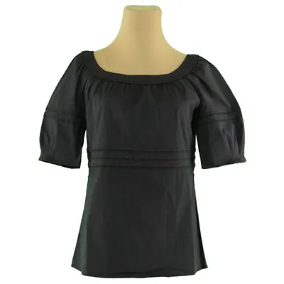 MIU MIU Blouse Tops USED T22101 • $226.30