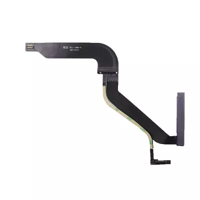 HDD Hard Drive Flex Cable 821-1480-A For MacBook Pro Unibody A1278 13  Mid 2012 • $22.06