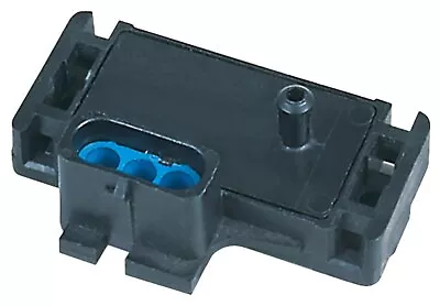 MSD 2313 MAP Sensor 3-bar For Blown/turbo • $97.97