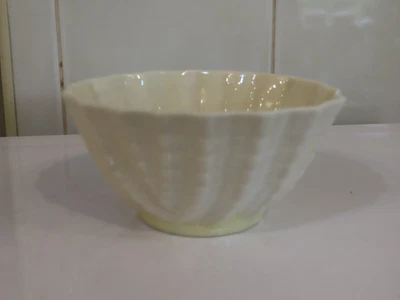 £4 • Buy Belleek Small Dish.