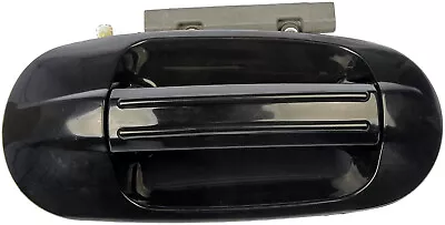 Dorman - HELP Exterior Door Handle 80211 Fits Ford Expedition 2015-03 • $70