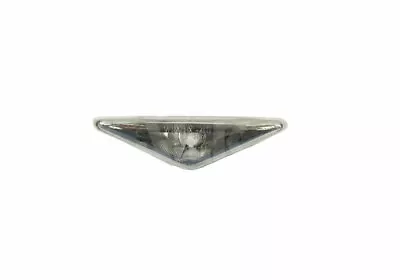 £4.97 • Buy ALKAR 3113399 Indicator For Ford