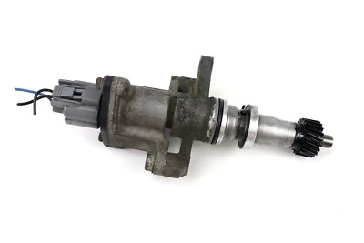 $52.19 • Buy Honda Civic OEM OBD1 D Series Hydro Vehicle Speed Sensor VSS Acura Integra 