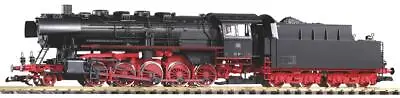 Piko 37242 DB BR050 Steam Locomotive IV G Gauge • £1340.45