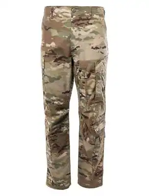 Propper® A2cu Flight Suit Trouser F5917 • $299.99