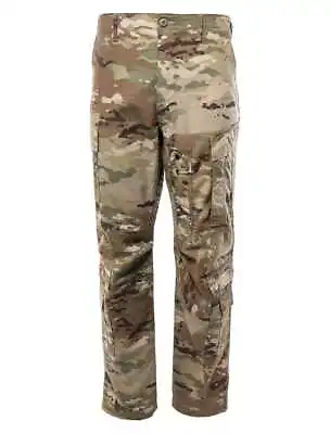 Propper® A2CU Flight Suit Trouser • $299.99