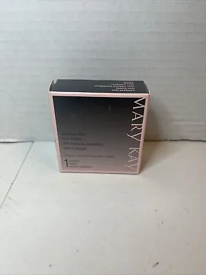 Mary Kay Compact Mini Palette (Unfilled) Magnetic With Mirror  • $12.99