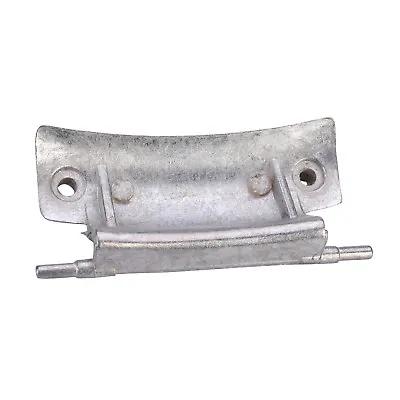 Hotpoint Creda Washing Machine Tumble Dryer DOOR HINGE Replacement C00119413 • £3.99