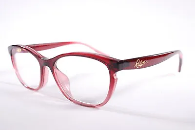 Ralph Lauren RA7132U Full Rim M2277 Eyeglasses Glasses Frames Eyewear • £29.99