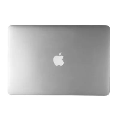 Apple MacBook Pro 13  2012 2013 A1425 LCD Screen Display Assembly 661-7014 | C • $119