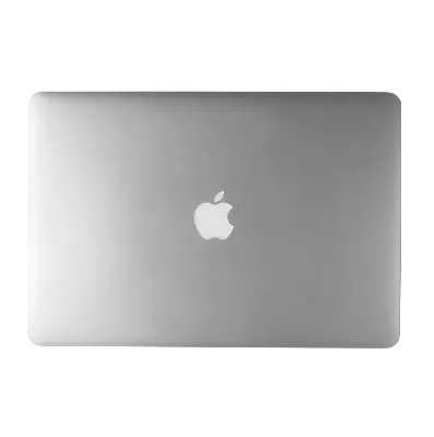 Apple MacBook Pro 15  2012 2013 A1398 LCD Screen Display Assembly 661-6529 | D • $129