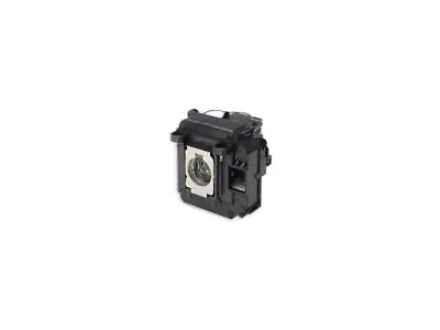 Epson Elplp60 Replacement Projector Lamp Bulb • $226.84