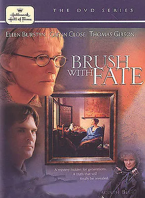 Brush With Fate • $7.86