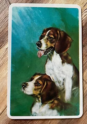 $2.50 • Buy GENUINE VINTAGE 1970's SARAH KAY BLANK BACK SWAP CARD