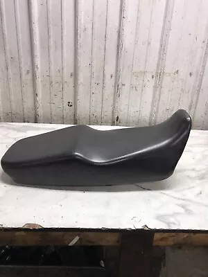 91 Suzuki VX800 VX 800 Seat • $124.99