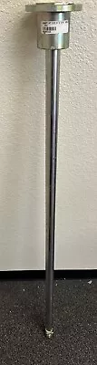 MasterCraft Boat Propeller Shaft 47 1/2in X 1 1/8in MC205320 • $349.99