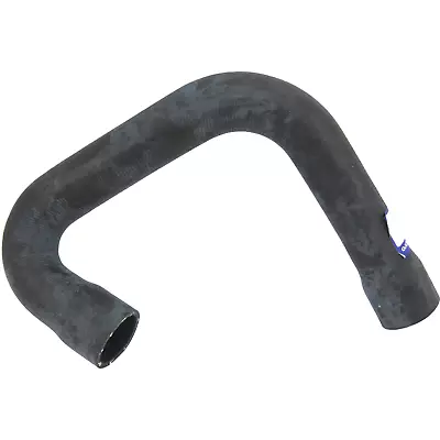 $40.27 • Buy Volvo Penta 3852288 Hose Thermostat Housing To Circulating Pump OEM