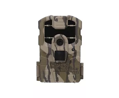 Stealth Cam Prowler Trail Camera -16MP - Combo Pack 1 • $53.99