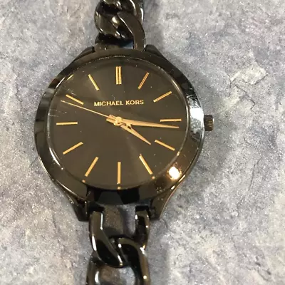 Michael Kors Womens Watch • $40