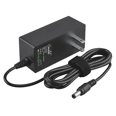 AC DC Adapter For Thomson 41-18-300C 18V Class 2 Transformer Power Supply Cord • $13.59