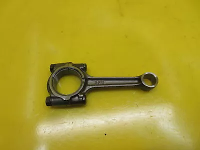 Yamaha Rx1 Rx-1 Le Er Mountain Apex Engine Motor Connecting Rod 5pw-11650-00-00 • $19.99