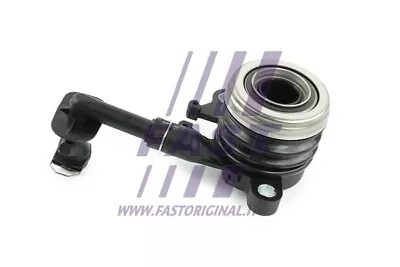 FAST FT68057 Central Slave Cylinder Clutch For DACIALADANISSANNISSAN (DFAC) • £56.12