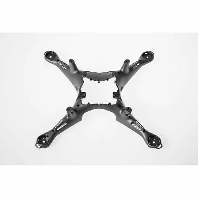 $50 • Buy Phantom 4 Pro Obsidian Middle Shell