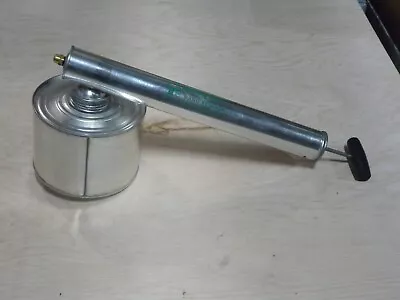 Hand Sprayer--Spraydoc Model T32 • $17