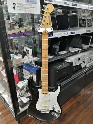 BLADE R4 Electric Guitar • $985.51