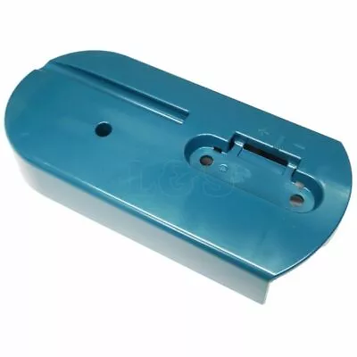 Belt Cover Assy For Makita EK7301 Disc Cutter - 455956-6 • £13.72