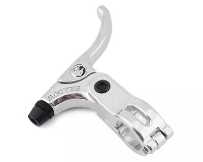 The Shadow Conspiracy Sano Brake Lever (Polished) (Small) (Right) [114-06324_S] • $26.99